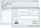 WiPeer 0.77