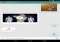 Wiper Android image 1 thumbnail