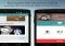 Wiper Android image 2 thumbnail