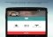 Wiper Android image 3 thumbnail