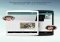 Wiper Android image 4 thumbnail