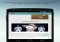 Wiper Android image 5 thumbnail