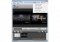 Wirecast image 3 thumbnail