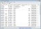 Wireless Network Watcher image 1 thumbnail