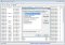 Wireless Network Watcher image 2 thumbnail