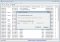 Wireless Network Watcher image 3 thumbnail