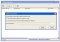 WirelessKeyView image 1 thumbnail