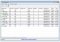 WirelessNetView image 1 thumbnail