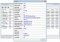 WirelessNetView image 2 thumbnail