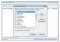 WirelessNetView image 3 thumbnail
