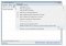 WirelessNetView image 4 thumbnail