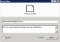 WireOver image 3 thumbnail