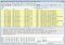 Wireshark image 1 thumbnail