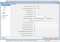 Wireshark image 2 thumbnail