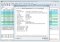 Wireshark image 3 thumbnail