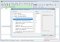 Wireshark image 4 thumbnail