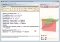 WIRIS Desktop image 1 thumbnail