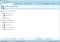 Wise Disk Cleaner image 1 thumbnail