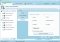 Wise Disk Cleaner image 4 thumbnail