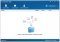 Wise Folder Hider image 1 thumbnail