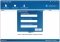 Wise Folder Hider image 2 thumbnail