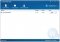Wise Folder Hider image 3 thumbnail
