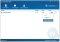 Wise Folder Hider image 4 thumbnail