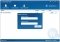 Wise Folder Hider image 5 thumbnail