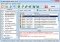 Wise Registry Cleaner 7.93.523