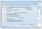 Wise Registry Cleaner 7.93.523