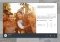 Wisel.It Webapps image 1 thumbnail