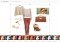 Wisel.It Webapps image 2 thumbnail