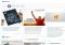 Wisel.It Webapps image 3 thumbnail