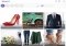 Wisel.It Webapps image 4 thumbnail