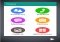 Wiser Android image 1 thumbnail
