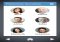 Wiser Android image 2 thumbnail