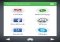 Wiser Android image 3 thumbnail