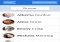 Wiser Android image 5 thumbnail