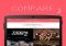 Wishbone Android image 1 thumbnail