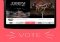 Wishbone Android image 2 thumbnail
