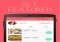 Wishbone Android image 3 thumbnail