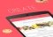 Wishbone Android image 4 thumbnail