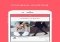 Wishbone iPhone image 1 thumbnail