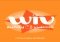 WIV - Watch Funny Videos Android image 1 thumbnail
