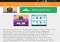 WIV - Watch Funny Videos Android image 4 thumbnail