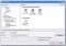 WiX image 1 thumbnail