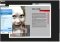 Wix Webapps image 1 thumbnail