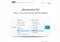 Wix Webapps image 2 thumbnail