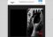 Wix Webapps image 3 thumbnail