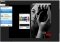 Wix Webapps image 5 thumbnail
